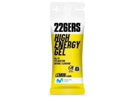 226ers-zel-xs-high-energy-gel-lemon-45g-zel-wysoko-weglowodanowy