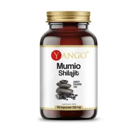 mumio-shilajit-40percent-kwasow-fulwowych-yango-90-kapsulek