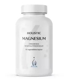 holistic-magnesium-magnez-organiczny-90-kapsulek