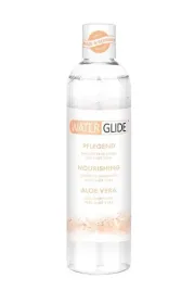 zel-intymny-waterglide-nourishing-z-aloesem-300-ml