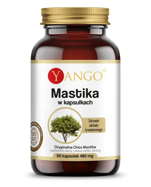 mastika-yango-60-kaps