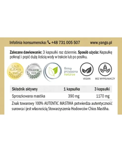 mastika-yango-60-kaps-postac-kapsulki