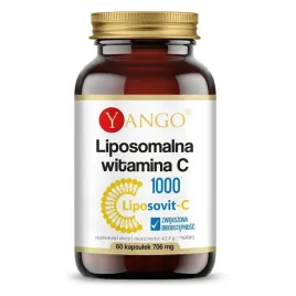 suplement-diety-yango-liposomalna-witamina-c-60-kapsulek