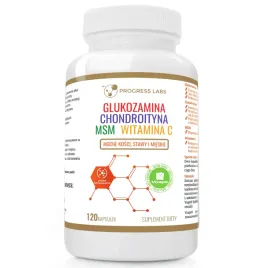 glukozamina-chondroityna-msm-wit-c-progress-labs-120kaps