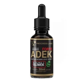 suplement-diety-progress-labs-adek-forte-30-ml