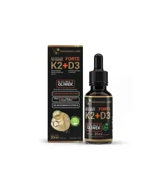 progress-labs-k2-d3-forte-witaminy-plyn-w-oliwie-witamina-k2-d3-30-ml