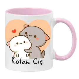 kubek-ceramiczny-rozowy-kubek-dla-zakochanych-slodkie-kotki-koty-prezent