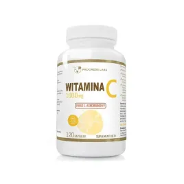 progress-labs-witamina-c-1000-mg-120-kaps