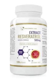 resveratrol-ekstrakt-z-pestek-winogronu-progress-labs-kapsulki-120-szt