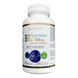 progress-labs-witamina-b12-1000g-metylokobalamina-120kap-wegan