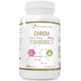 progress-labs-chrom-pikolinian-200-mcg-chrom-120kaps