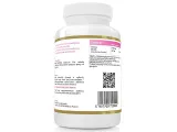 progress-labs-chrom-pikolinian-200-mcg-chrom-120kaps-postac-kapsulki