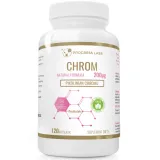 progress-labs-chrom-pikolinian-200-mcg-chrom-120kaps-liczba-sztuk-120-szt