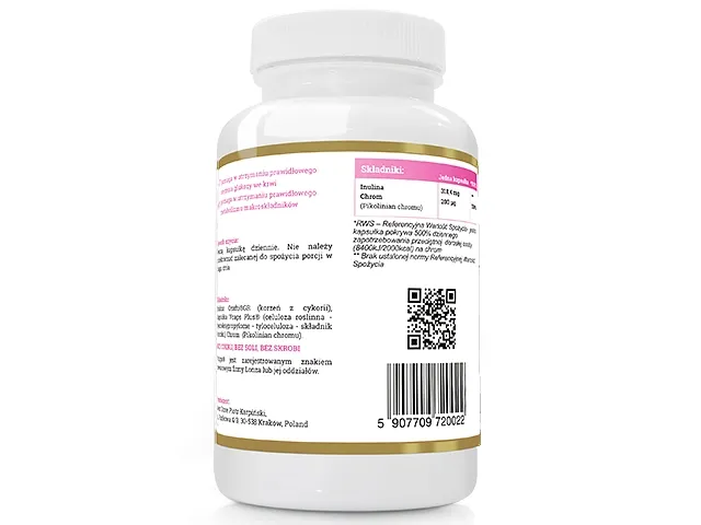 progress-labs-chrom-pikolinian-200-mcg-chrom-120kaps-podstawowy-skladnik-chrom