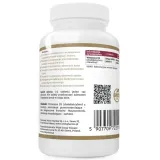 witamina-d3-8000-iu-progress-labs-240-tab-liczba-sztuk-240-szt