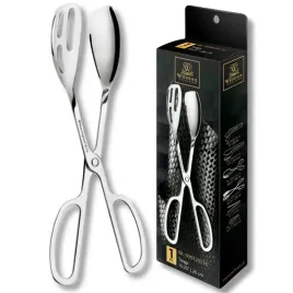 szczypce-do-serwowania-potraw-stal-nierdzewna-18-10-wilmax-26-cm