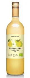 kombucha-gruszkowa-bio-750-ml-delikatna-zakwasownia