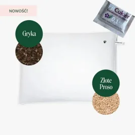plantule-poduszka-dwustronna-z-luska-zlotego-prosa-i-gryki-45-x-60-cm