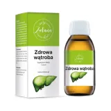 zielana-zdrowa-watroba-125-ml-stan-nowy