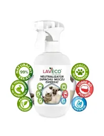 laveco-neutralizator-zapachu-moczu-zwierzat-05l