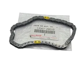 oryginalny-lancuszek-napedu-pompy-oleju-toyota-13507-28010