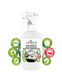 laveco-naturalny-plyn-do-mycia-blatow-kamiennych-05l-granit-marmur-kamien