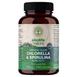 ekolife-chlorella-i-spirulina-eko-120g-240-tabl