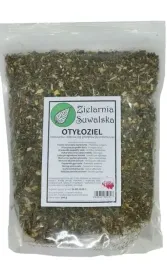 mieszanka-ziolowa-otyloziel-500g-ojca-klimuszki