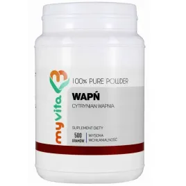 wapn-proszek-cytrynian-wapnia-myvita-500g