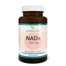 nad-100mg-dinukleotyd-nikotynoamidoadeninowy-nmn-regeneracja-komorek-60kps