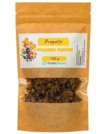 propolis-kit-pszczeli-100g-polski-zielarz