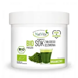 sok-z-mlodego-jeczmienia-bio-proszek-100g-natvita