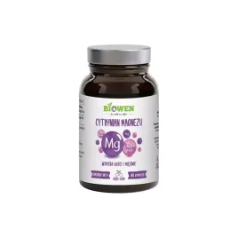 cytrynian-magnezu-825-mg-z-witamina-b6-biowen-100k
