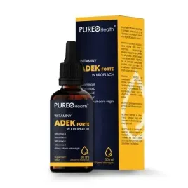 pureo-health-witamina-adek-forte-30ml
