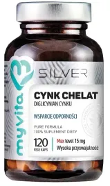 myvita-silver-cynk-chelat-120-kaps