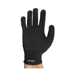 superglove-pro-black-rekawiczka-aplikatora-rozmiar-l
