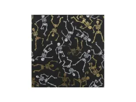 serwetki-szkielety-na-halloween-33-cm-10-szt