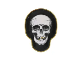 talerzyki-papierowe-halloweenowe-czaszka-19-x-25-cm-10-szt