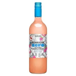 delikatna-kombucha-zero-malina-liczi-750ml