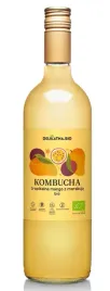 kombucha-tropikalne-mango-z-marakuja-bio-750-ml-delikatna-zakwasownia