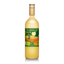 kombucha-o-smaku-cydru-i-mango-bio-750-ml-delikatna