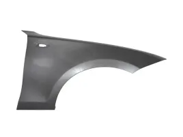 bmw-1er-e81-e87-04-13-kotflugel-rechts-lackiert-a22-sparkling-graphite