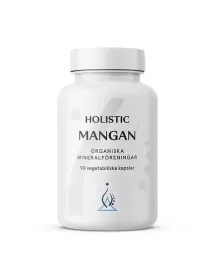 holistic-mangan-organiczny-90kaps-l-asparaginian