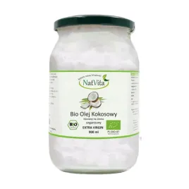 olej-kokosowy-bio-extra-virgin-nierafinowany-ekologiczny-900ml-natvita