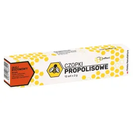 apieffect-czopki-propolisowe-z-olejem-rycynowym-zaparcia-12szt-2g