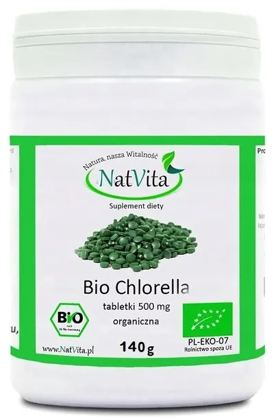 chlorella-bio-natvita-280tab-140-g