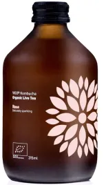 vigo-kombucha-rozana-b-g-bio-330ml