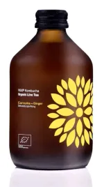 vigo-kombucha-kurkuma-imbir-bio-330-ml