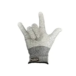 superglove-rekawiczka-aplikatora-rozmiar-s