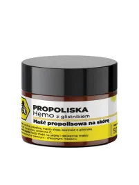 masc-z-propolisem-propolis-hemo-z-glistnikiem-glistnik-api-effect-50ml